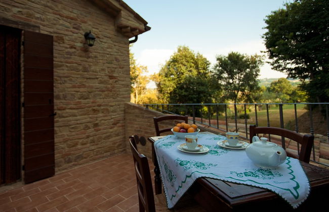 Ca' Princivalle - Photo 11