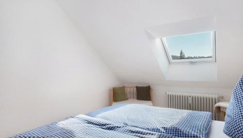 Fewo Kessler Schwarzwaldstüble - Foto 4