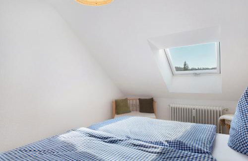 Fewo Kessler Schwarzwaldstüble - Foto 4