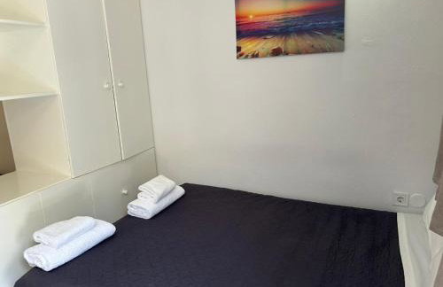 Room to rent - Foto 20