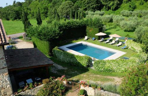 Agriturismo Val - Foto 3