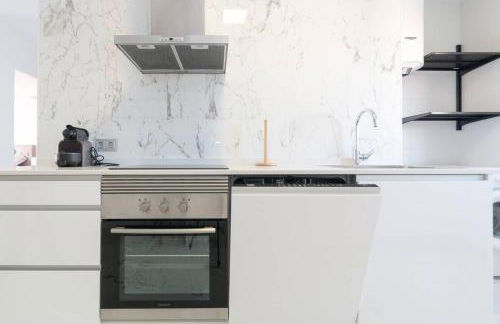 Apartamento Puertoplaya II - Foto 33