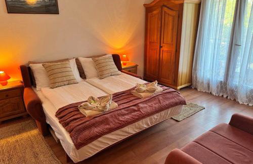 Summer house Mokka - Foto 27