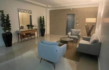 Apartamento na Mata - Foto 43