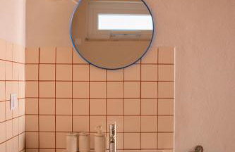 Manas Slowliving - Santiago - Foto 11