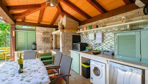 Apartment Pina by Interhome - Foto 4