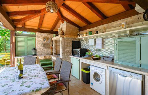 Apartment Pina by Interhome - Foto 3