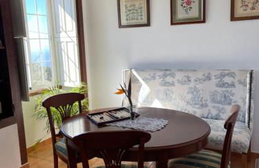 Pino Redondo - Foto 6