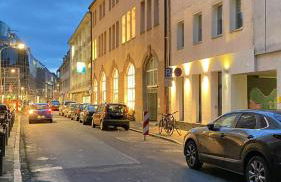 City Nowa 1 - Foto 60