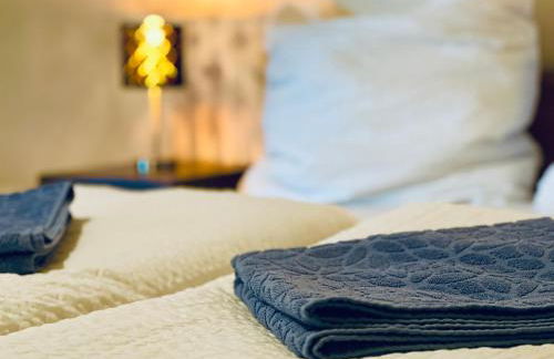 STARiVA - Terrasse über Dresden - Kaffeemachine - Netflix - Brettspiele - Foto 15