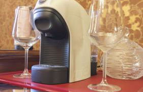 Villa Dolciano - Foto 21