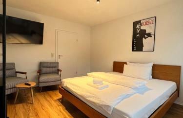 House of Stars - Foto 21