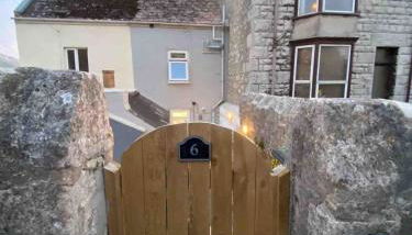 Beach Views Cottage, Portland - Stunning & Cosy - Foto 5