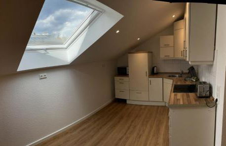 Traumhaus am Wald 2 - Photo 12