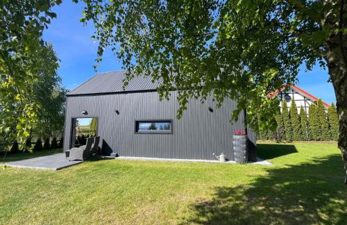 PAGO HOUSES Podamirowo - Foto 9