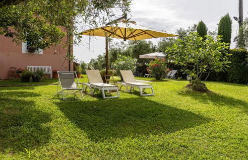 2 Bedroom Nice Apartment In Lazzeretto - Foto 20