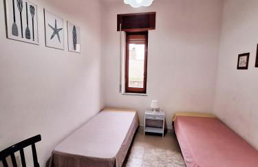 La Perla di Melissa - Foto 11