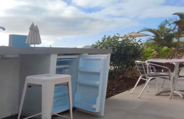 VillasRoyale Diamante - A Diamond to Discover! - Foto 14