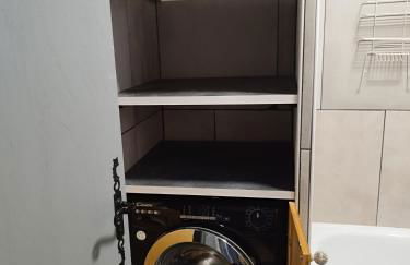 Chez Monique et Dédé - Foto 27