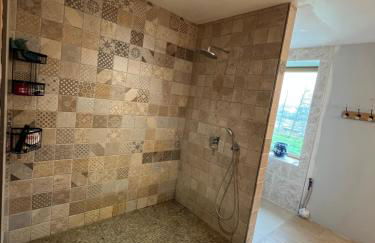 Maison à chambois - Foto 22