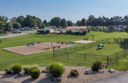 Secluded Rustic Cabin with Views - Foto 62