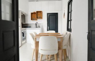 1906 Cave Villa - Foto 51