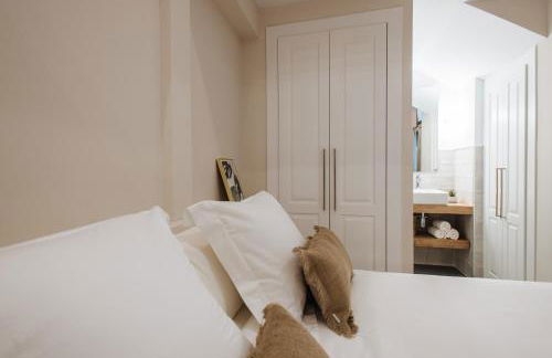 La Sillería de Triana by Magno Apartments - Photo 31