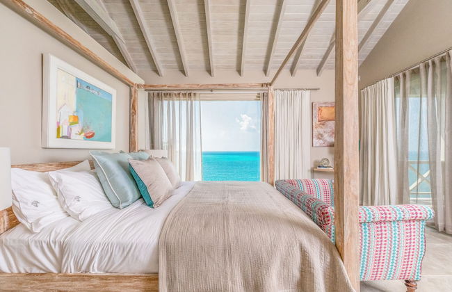 Villa Papillon - Photo 5