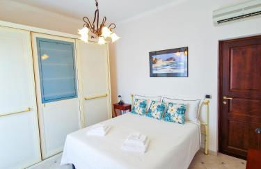 Varigotti Tropical Garden - full floor apartment - Photo 22