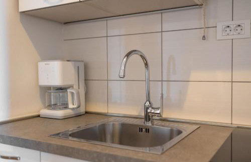 Apartments Lea - Photo 120