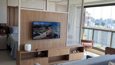 Barra Premium - Foto 5