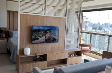 Barra Premium - Foto 5