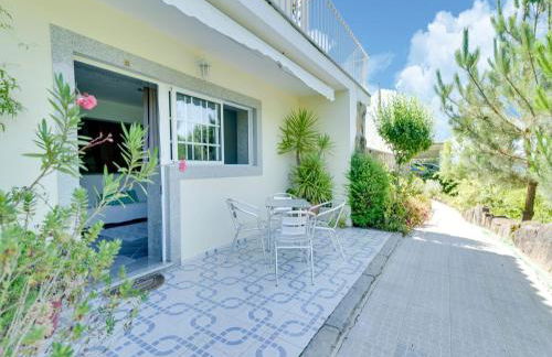 Forest Hideaway Near Douro Valley - Foto 13