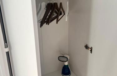 Mediterraneo Apartment - Foto 30