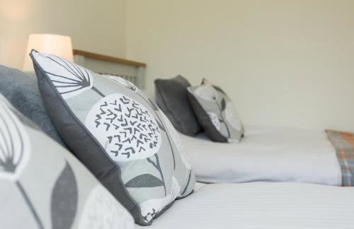 The Barn - Uk2475 - Photo 16