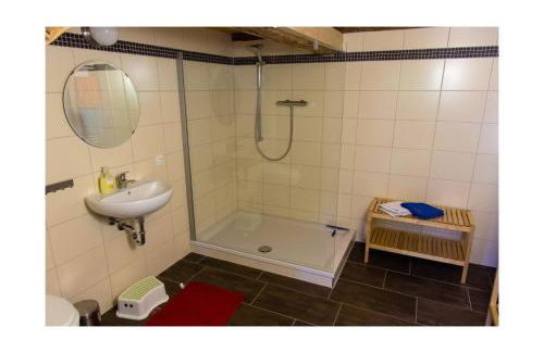 Grünsteinhof - Wohnung Rotstein - Foto 13