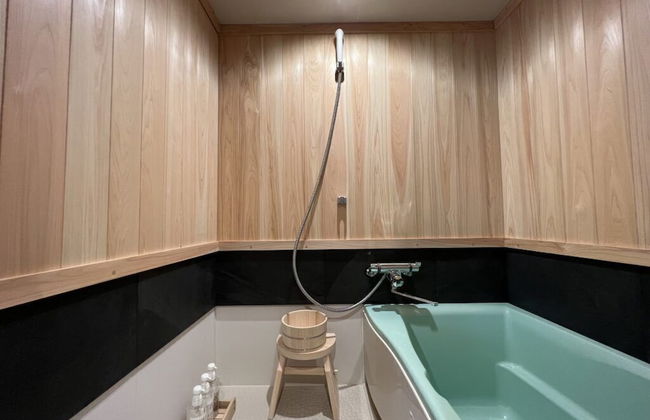 Weskii Hotel - Foto 49