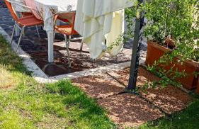 Berto's house tra mare e laguna - Foto 7