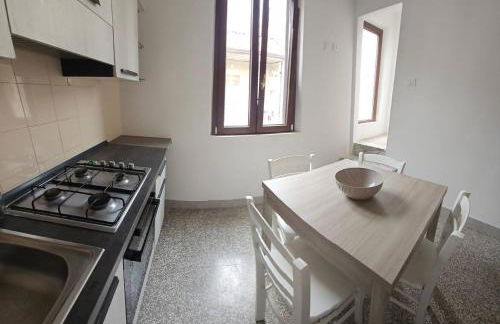 Tra Mare e Terra Reggio Calabria - Foto 24