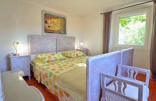 Holiday Home Mirna by Interhome - Foto 32