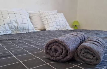 Holiday House DA & DO - Foto 62