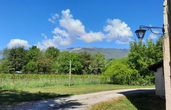 Agriturismo La Bella - Foto 29