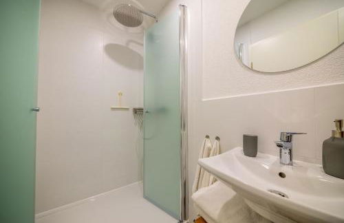 Sixtn Apartments Bühlertal - Foto 8