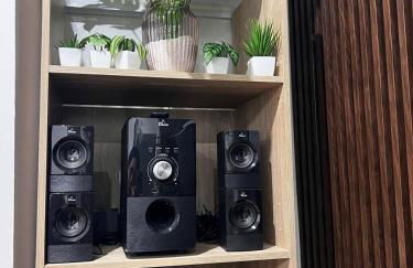 Lille Flandre - Foto 33