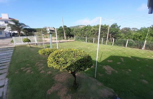 Casa da Marilú Prime - Foto 60