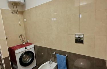 A mare,Pozzuoli-Licola - Foto 15