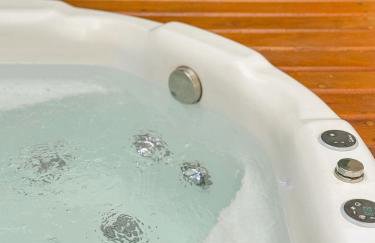 Casa Bela - Centro - Foto 13