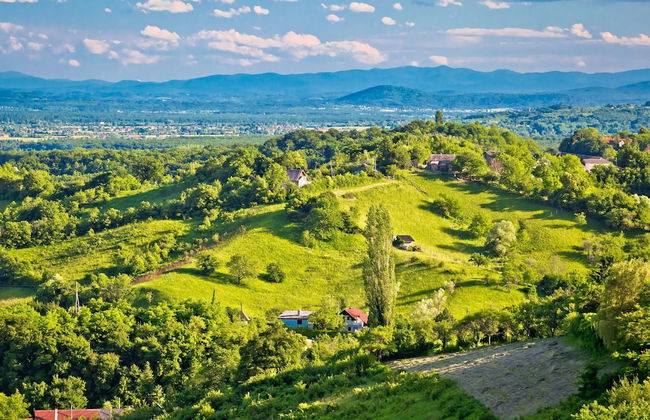 Primus Whirlpool Home - Foto 31