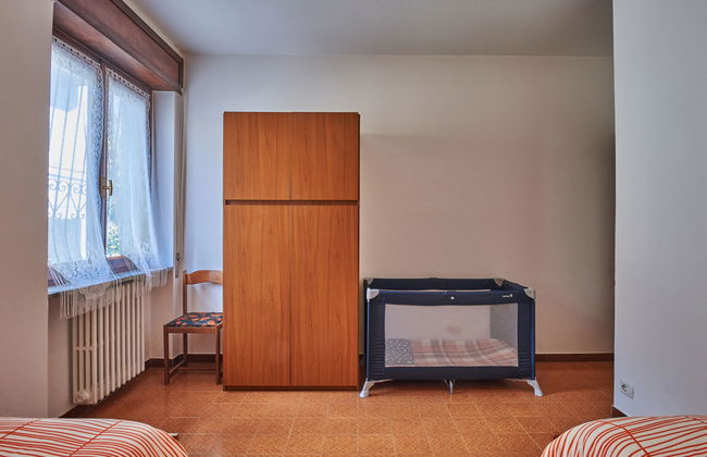 Simoni (GLA107) - Foto 19