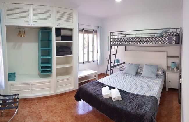 JL Ciudad de las Artes - Foto 6